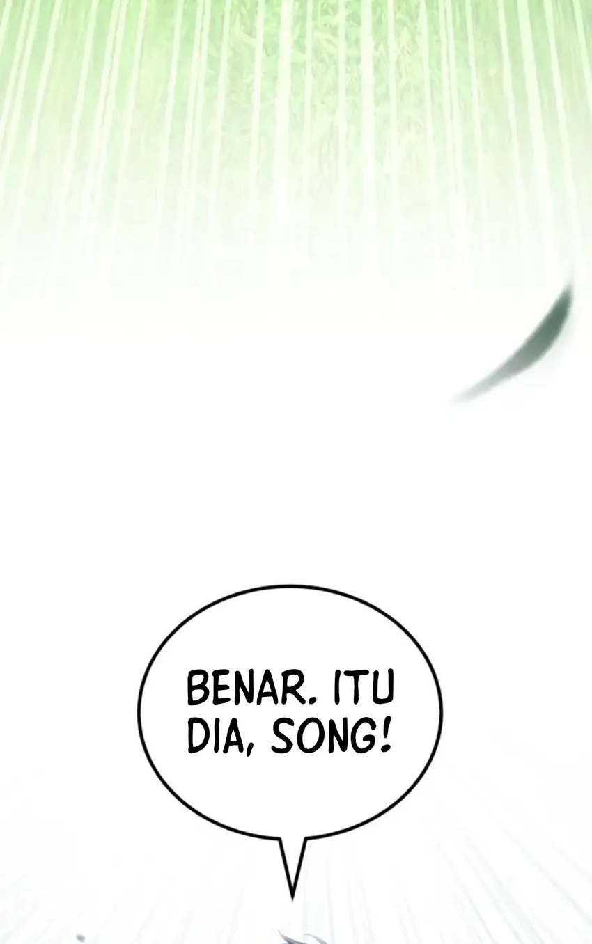 The Genius Midfielder’s Pass Is Special Chapter 45 - halaman 68