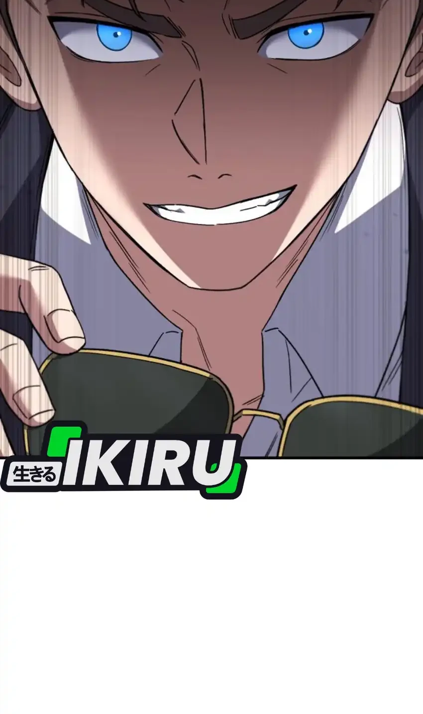 The Genius Midfielder’s Pass Is Special Chapter 45 - halaman 70