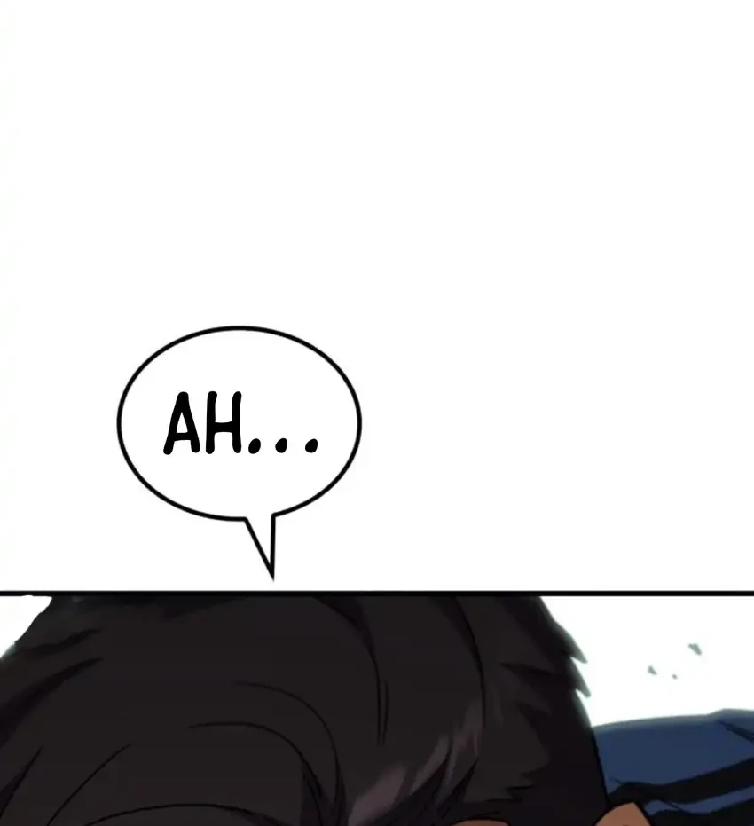 The Genius Midfielder’s Pass Is Special Chapter 45 - halaman 78