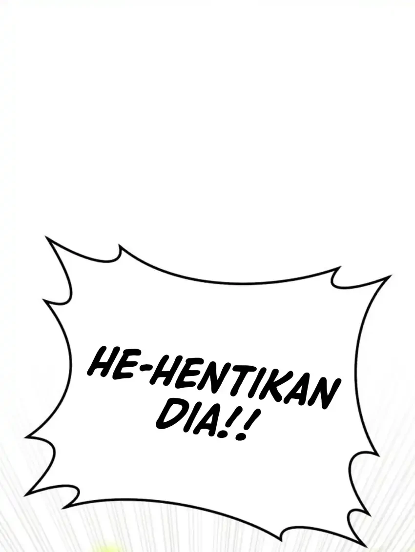 The Genius Midfielder’s Pass Is Special Chapter 45 - halaman 80