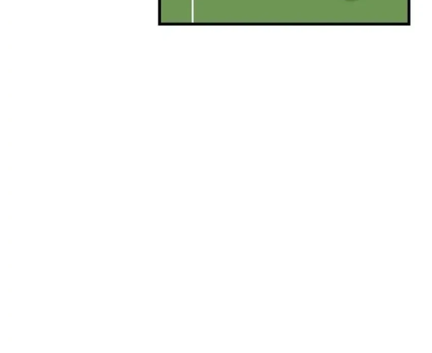 The Genius Midfielder’s Pass Is Special Chapter 45 - halaman 82