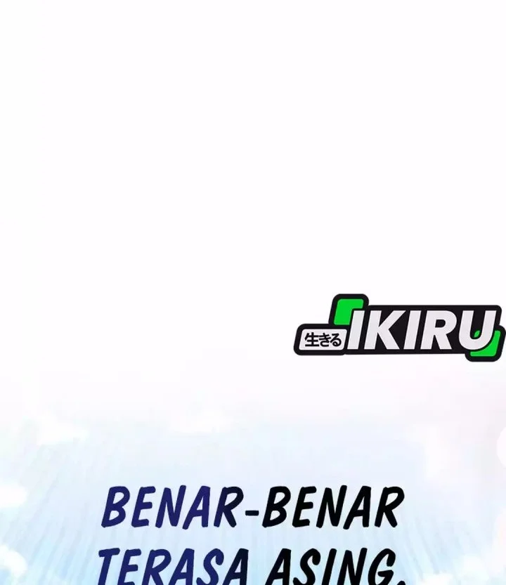 The Genius Midfielder’s Pass Is Special Chapter 46 - halaman 10
