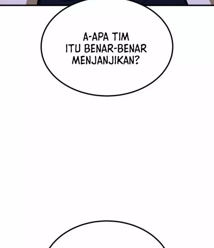 The Genius Midfielder’s Pass Is Special Chapter 46 - halaman 100