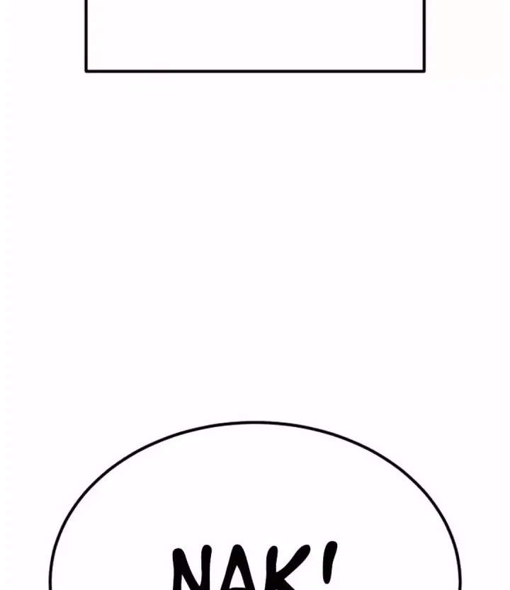 The Genius Midfielder’s Pass Is Special Chapter 46 - halaman 106