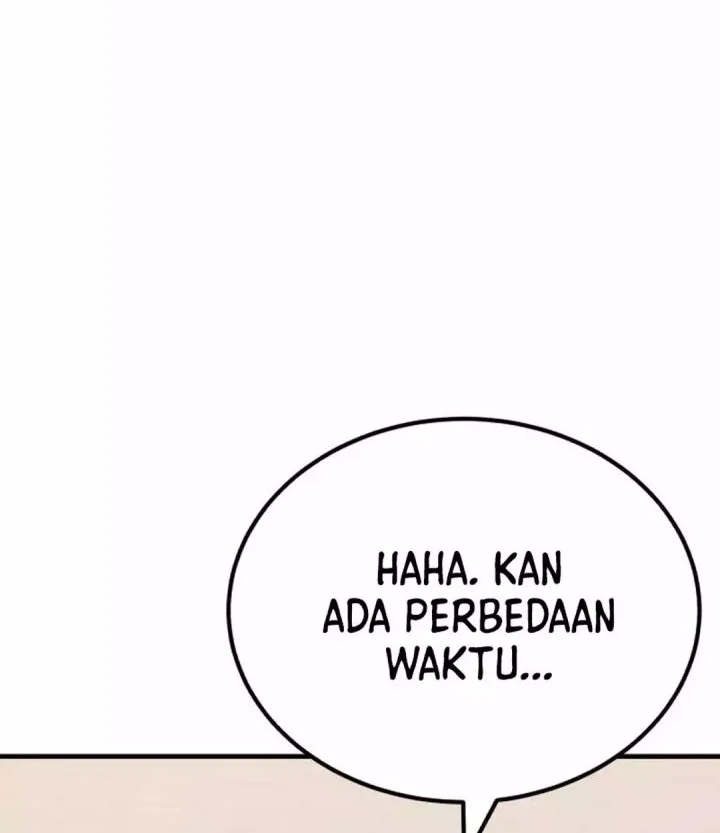 The Genius Midfielder’s Pass Is Special Chapter 46 - halaman 108