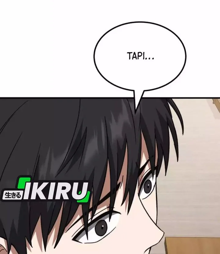 The Genius Midfielder’s Pass Is Special Chapter 46 - halaman 112
