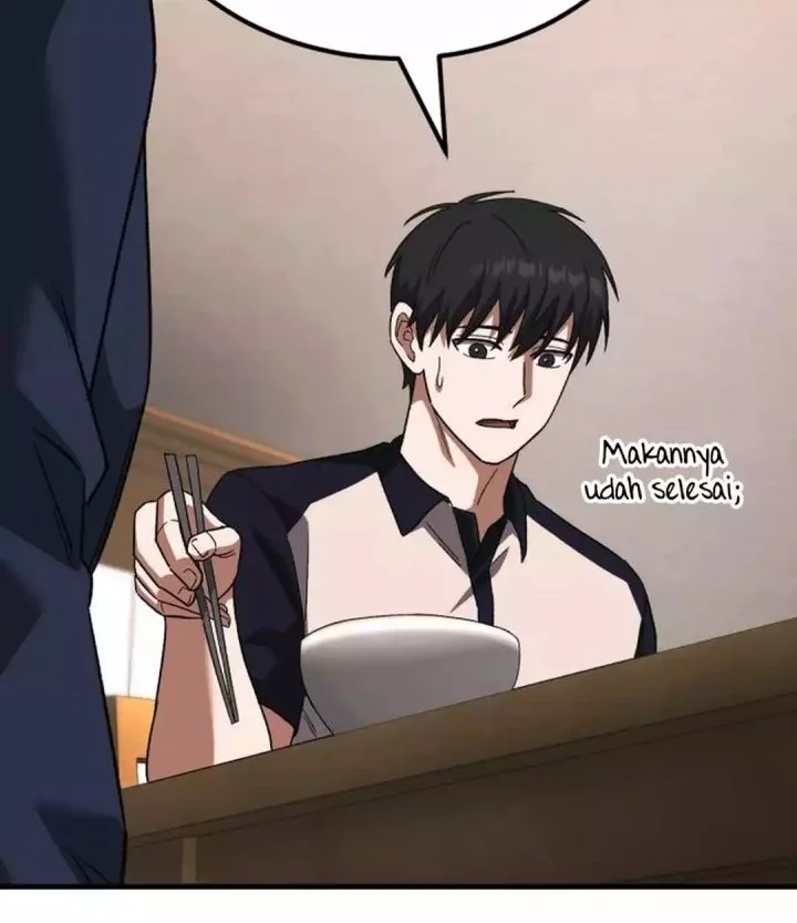 The Genius Midfielder’s Pass Is Special Chapter 46 - halaman 116