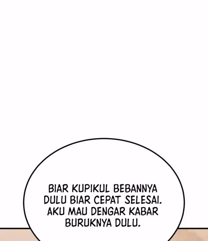 The Genius Midfielder’s Pass Is Special Chapter 46 - halaman 118