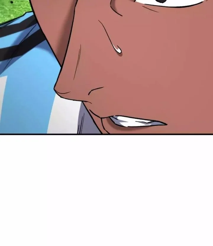 The Genius Midfielder’s Pass Is Special Chapter 46 - halaman 14