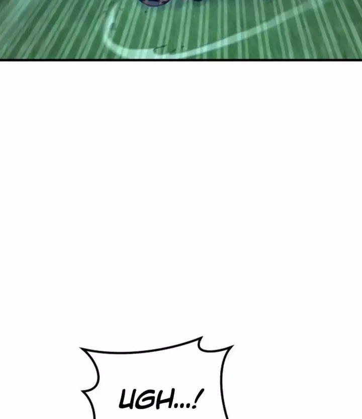 The Genius Midfielder’s Pass Is Special Chapter 46 - halaman 16