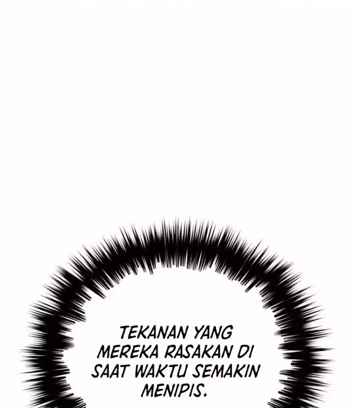 The Genius Midfielder’s Pass Is Special Chapter 46 - halaman 18