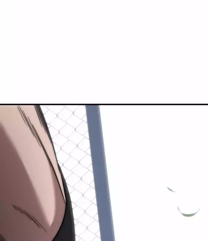 The Genius Midfielder’s Pass Is Special Chapter 46 - halaman 30