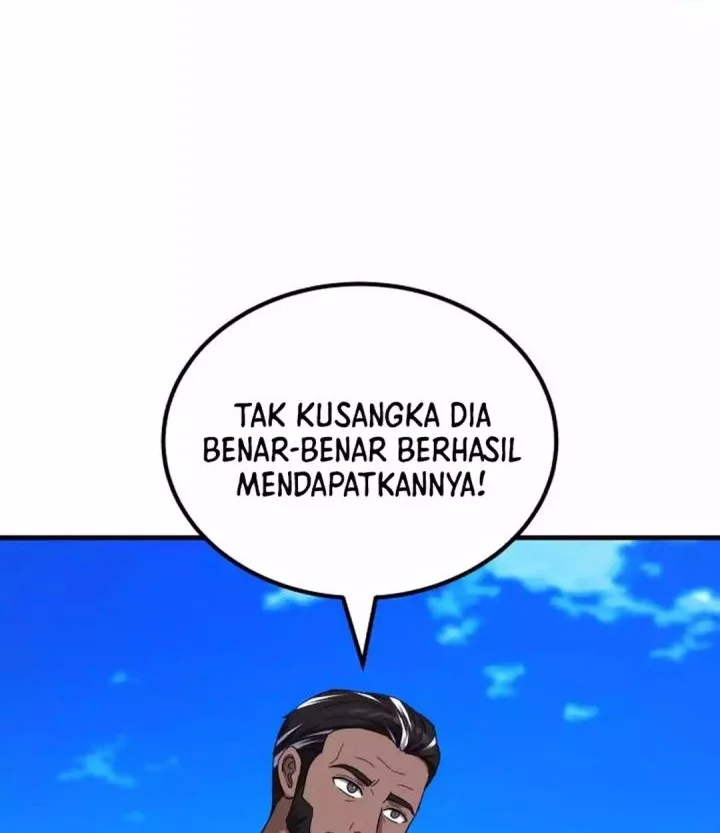 The Genius Midfielder’s Pass Is Special Chapter 46 - halaman 80