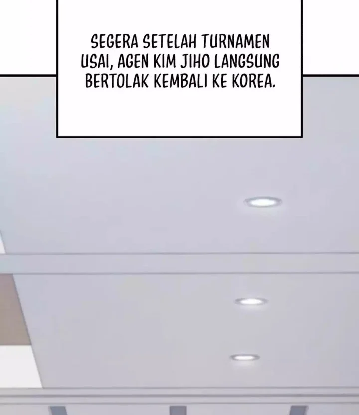 The Genius Midfielder’s Pass Is Special Chapter 46 - halaman 88