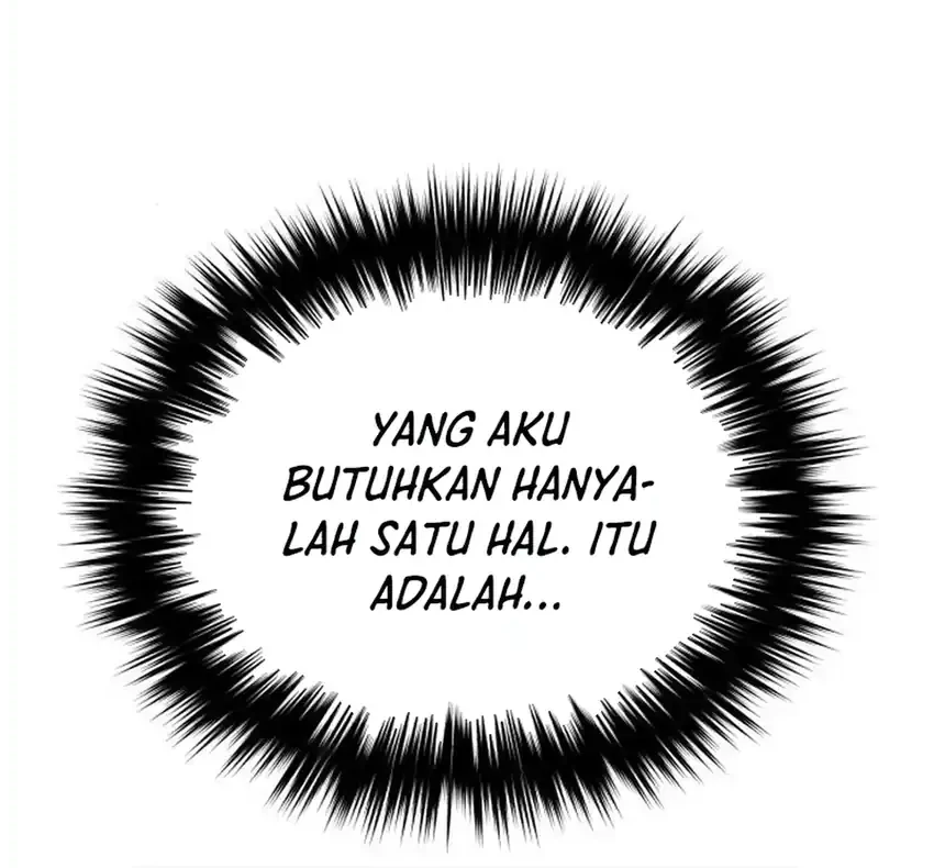 The Genius Midfielder’s Pass Is Special Chapter 47 - halaman 119