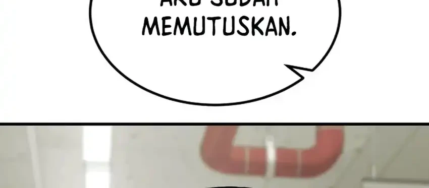 The Genius Midfielder’s Pass Is Special Chapter 47 - halaman 125
