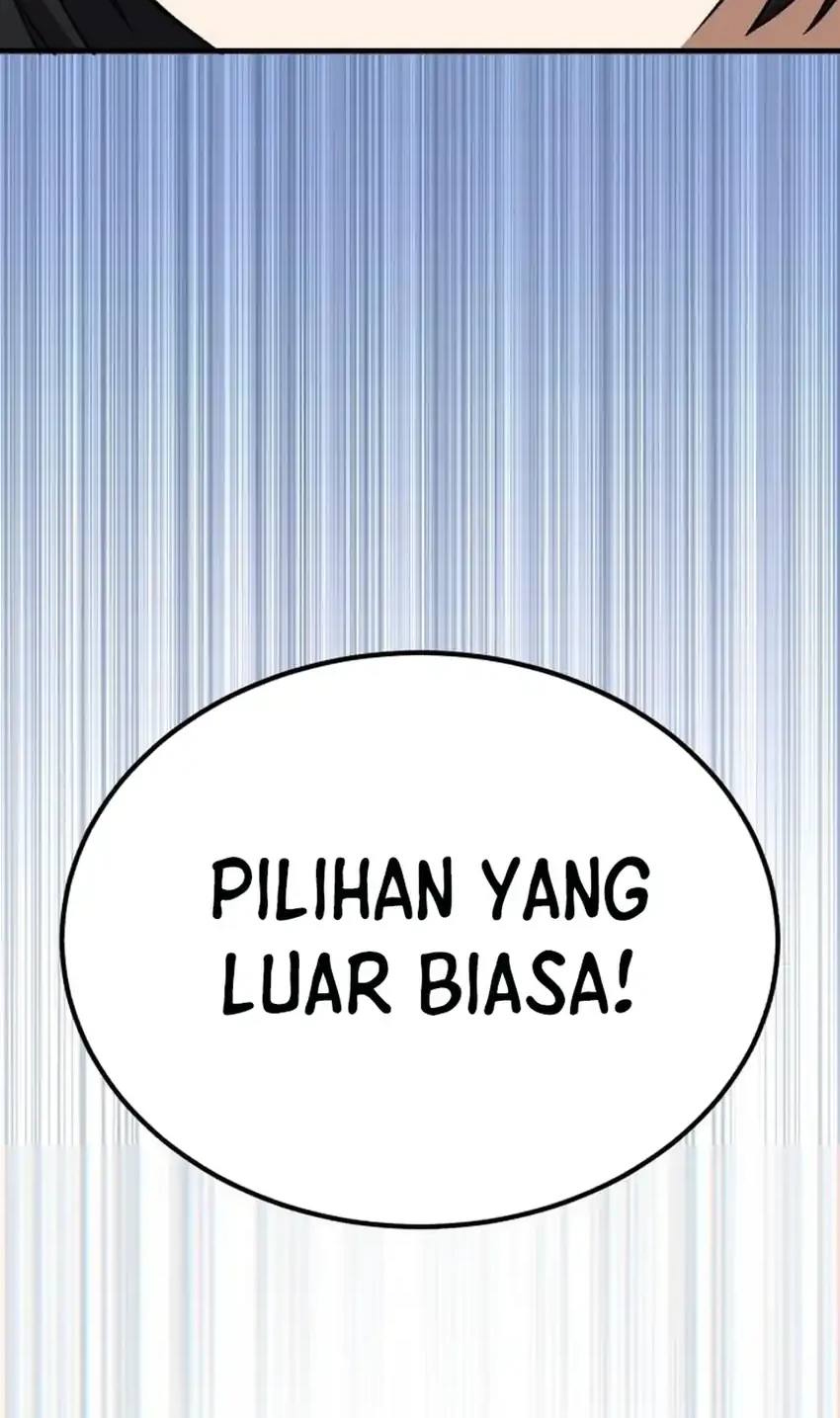 The Genius Midfielder’s Pass Is Special Chapter 47 - halaman 131