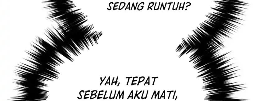 The Genius Midfielder’s Pass Is Special Chapter 47 - halaman 22