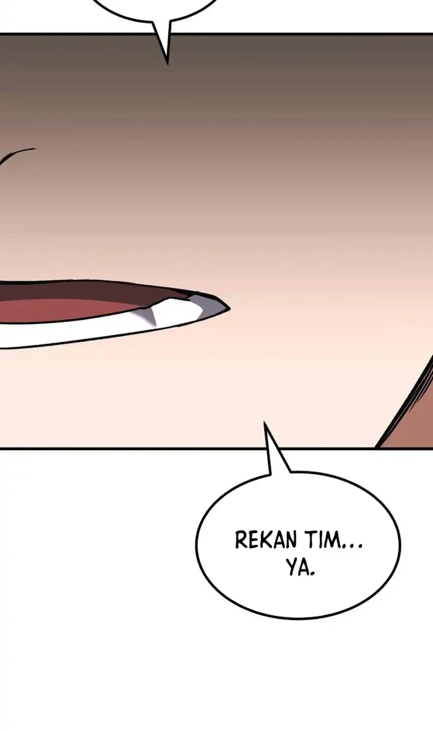 The Genius Midfielder’s Pass Is Special Chapter 47 - halaman 34