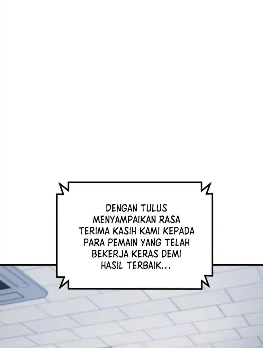 The Genius Midfielder’s Pass Is Special Chapter 47 - halaman 42