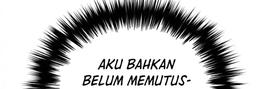 The Genius Midfielder’s Pass Is Special Chapter 47 - halaman 49