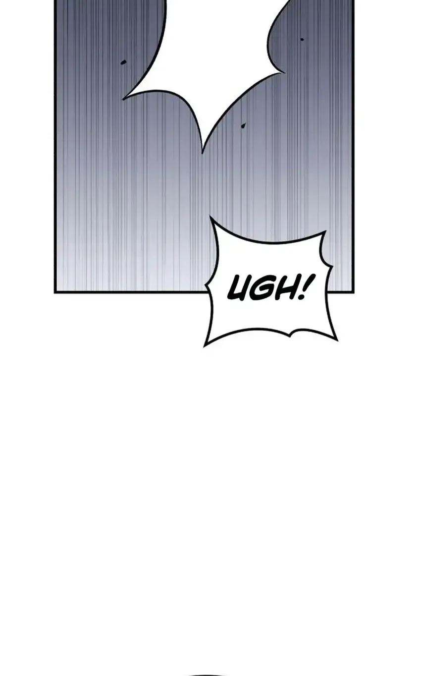 The Genius Midfielder’s Pass Is Special Chapter 47 - halaman 51