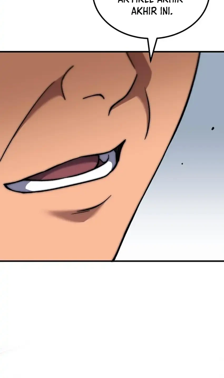 The Genius Midfielder’s Pass Is Special Chapter 47 - halaman 53