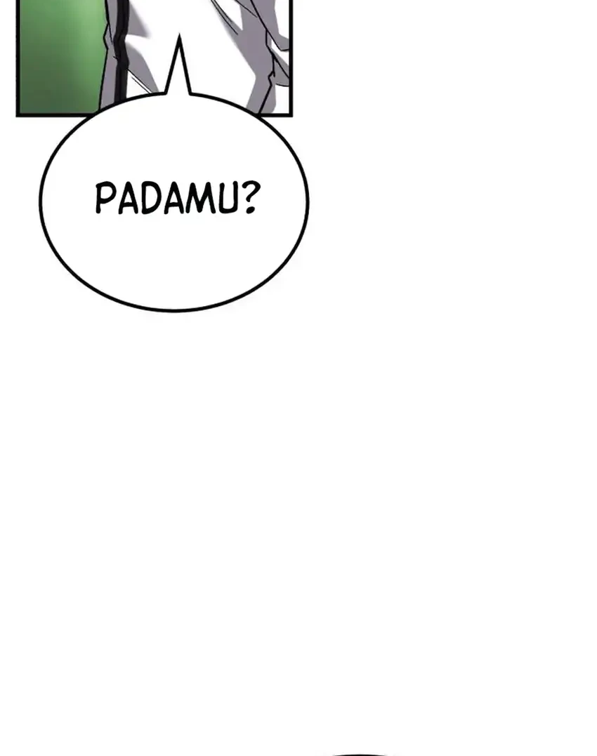 The Genius Midfielder’s Pass Is Special Chapter 47 - halaman 77