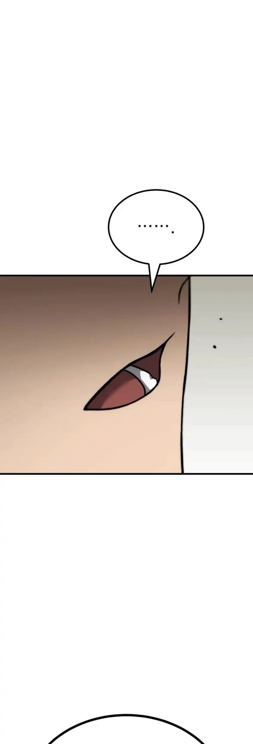 The Genius Midfielder’s Pass Is Special Chapter 47 - halaman 80
