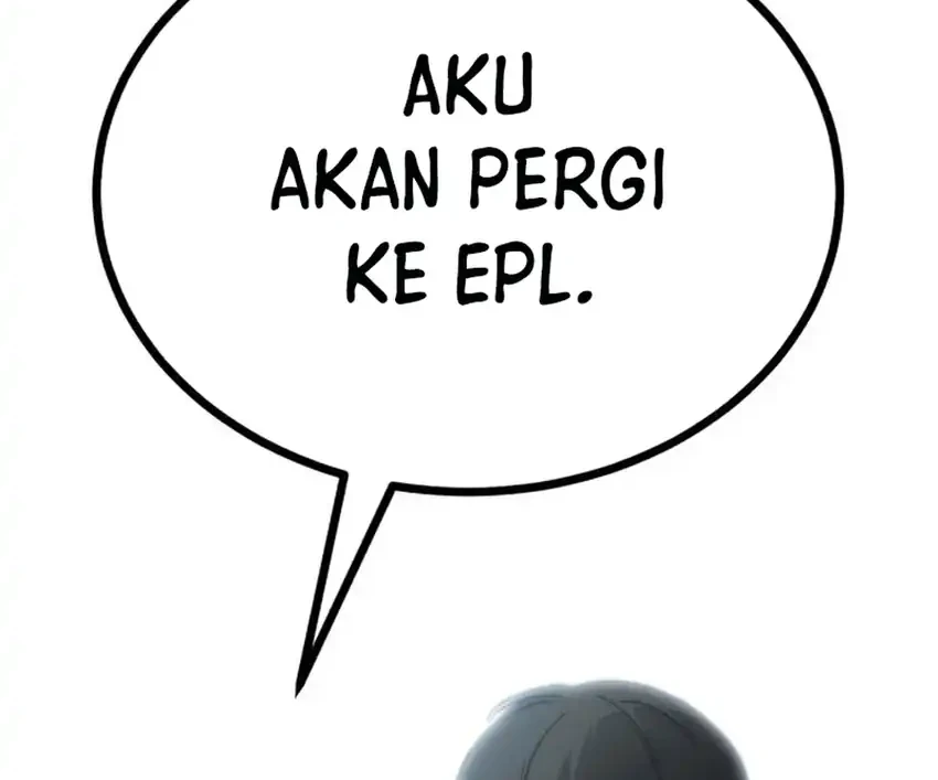 The Genius Midfielder’s Pass Is Special Chapter 47 - halaman 81
