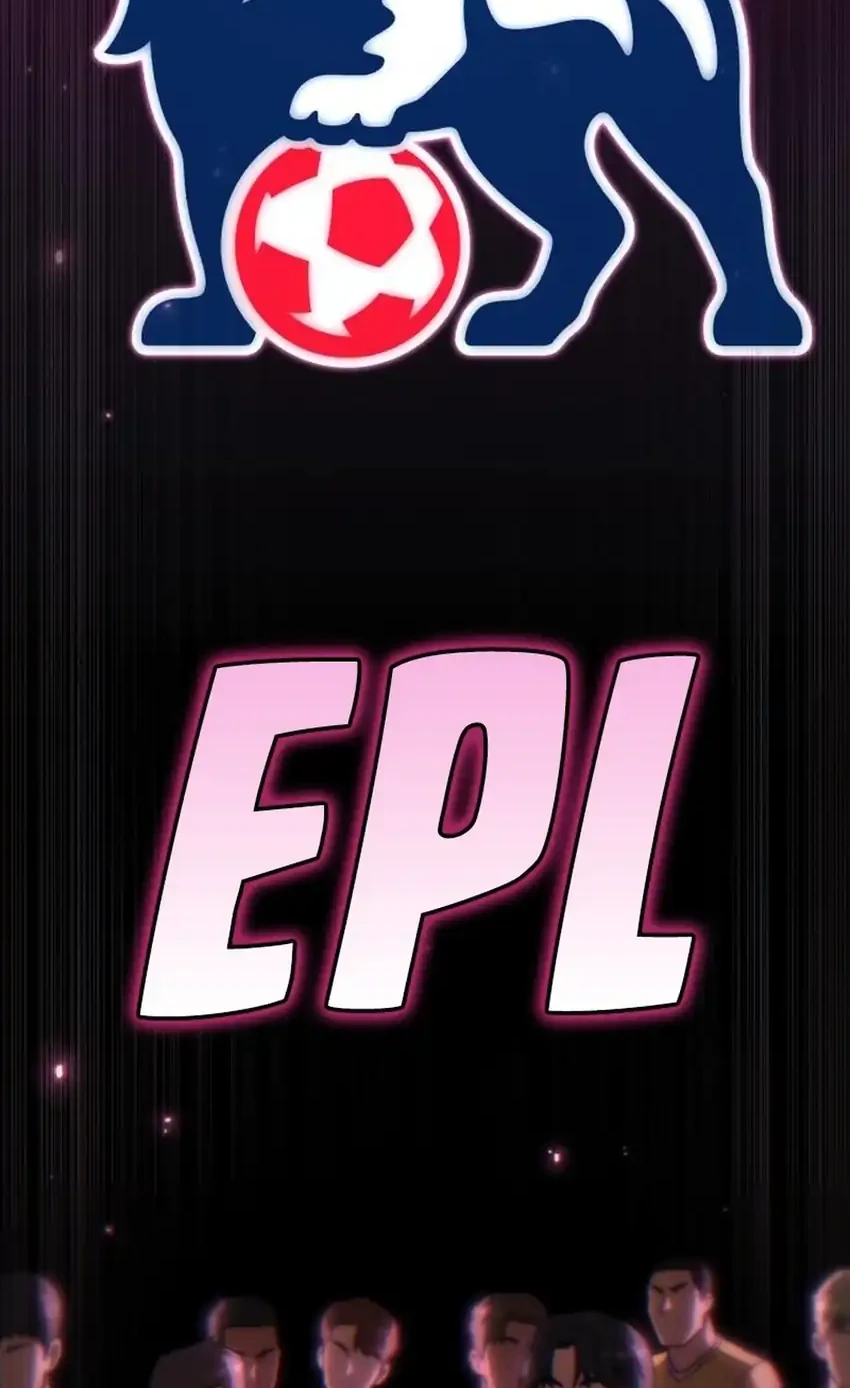 The Genius Midfielder’s Pass Is Special Chapter 47 - halaman 85