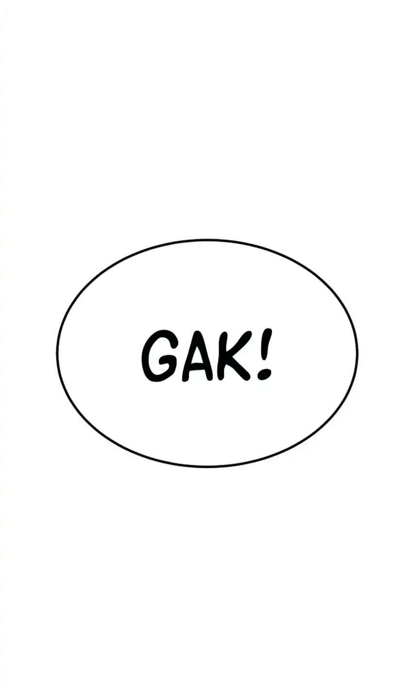 The Genius Midfielder’s Pass Is Special Chapter 47 - halaman 93