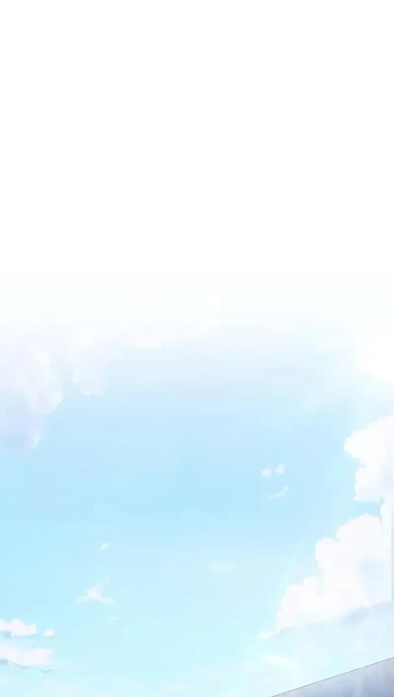 The Genius Midfielder’s Pass Is Special Chapter 48 - halaman 22