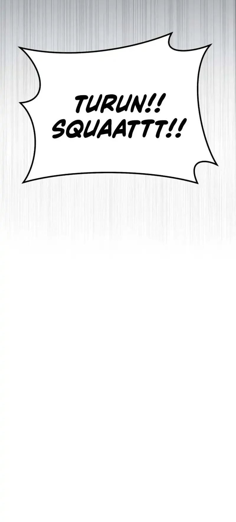 The Genius Midfielder’s Pass Is Special Chapter 48 - halaman 38
