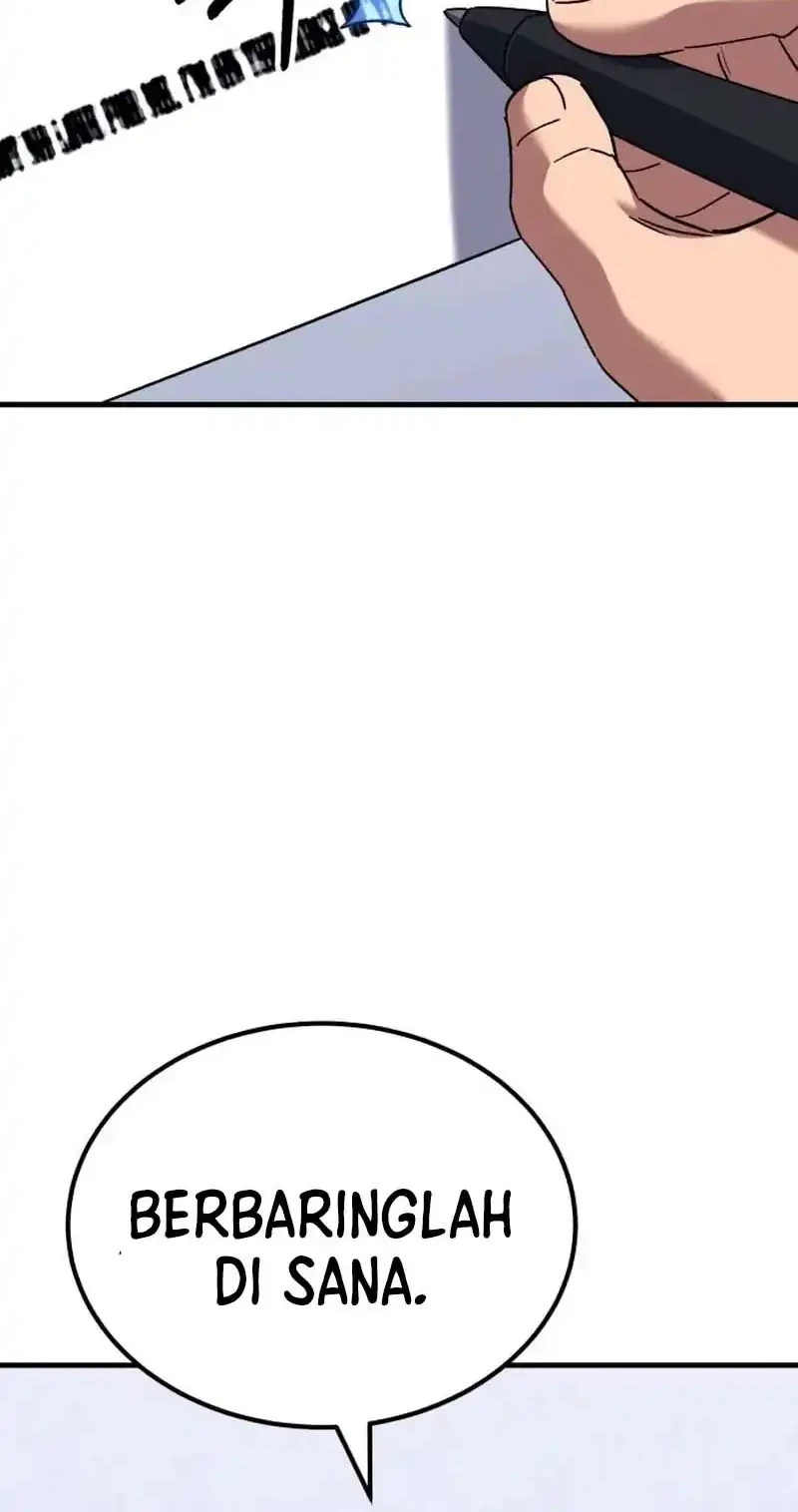The Genius Midfielder’s Pass Is Special Chapter 48 - halaman 44