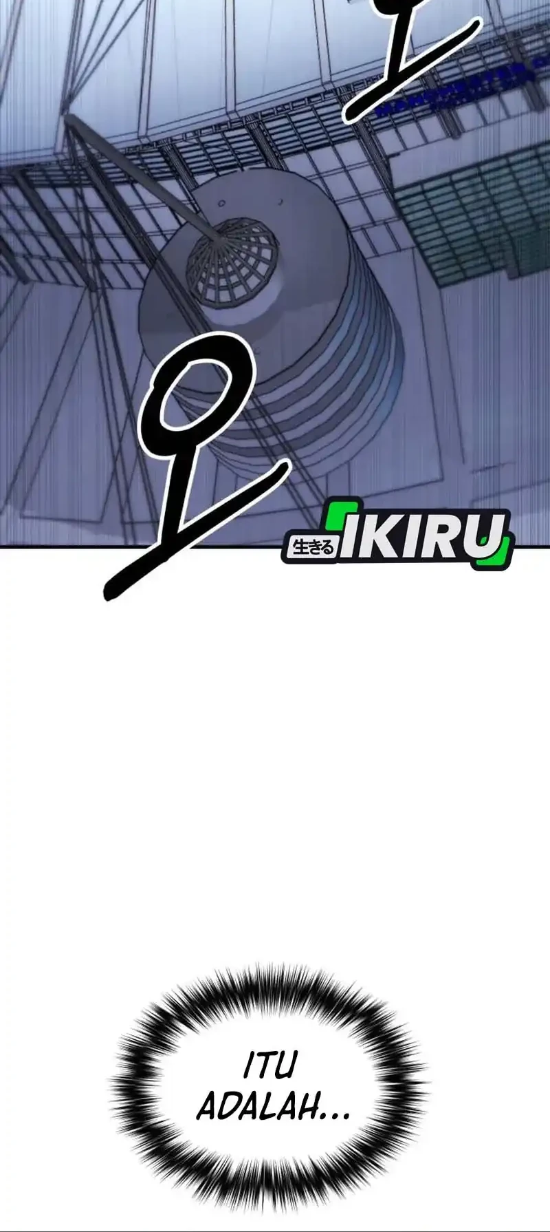 The Genius Midfielder’s Pass Is Special Chapter 48 - halaman 6