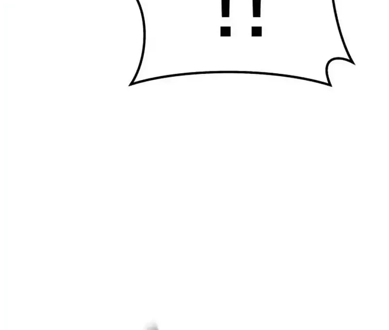 The Genius Midfielder’s Pass Is Special Chapter 48 - halaman 73