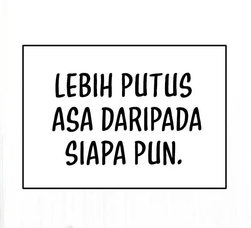The Genius Midfielder’s Pass Is Special Chapter 48 - halaman 79