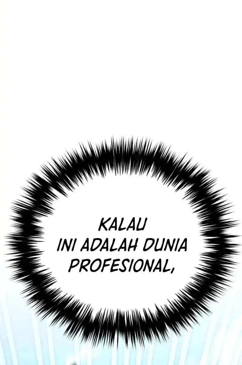 The Genius Midfielder’s Pass Is Special Chapter 48 - halaman 83