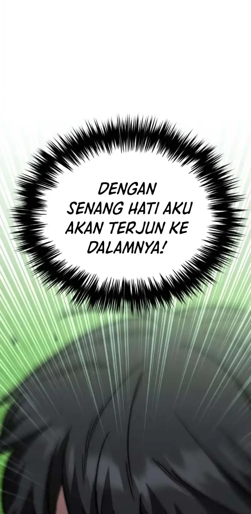 The Genius Midfielder’s Pass Is Special Chapter 48 - halaman 85