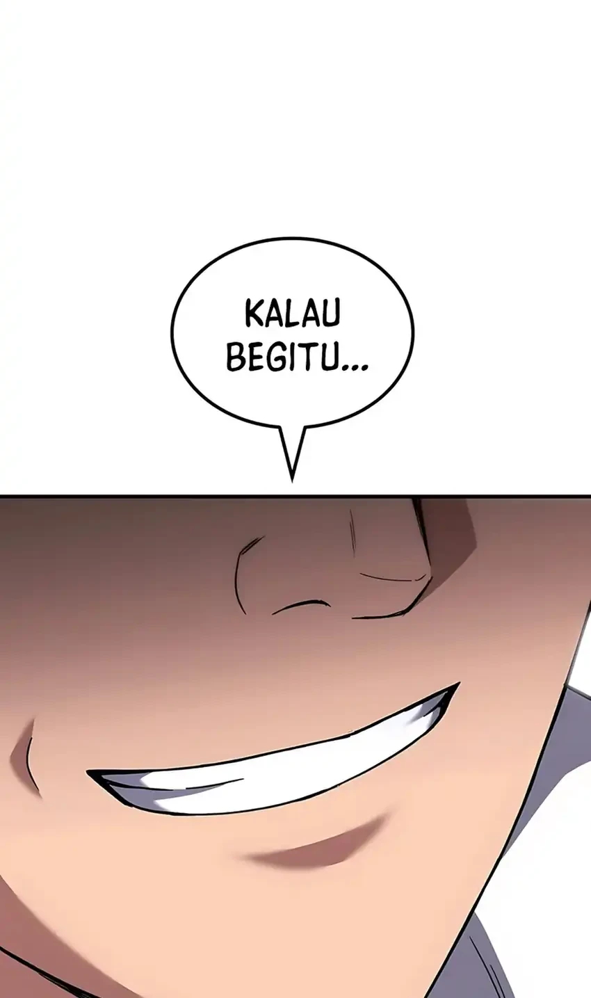 The Genius Midfielder’s Pass Is Special Chapter 49 - halaman 100
