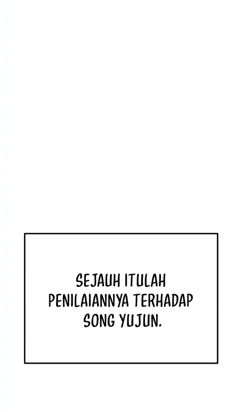 The Genius Midfielder’s Pass Is Special Chapter 49 - halaman 46