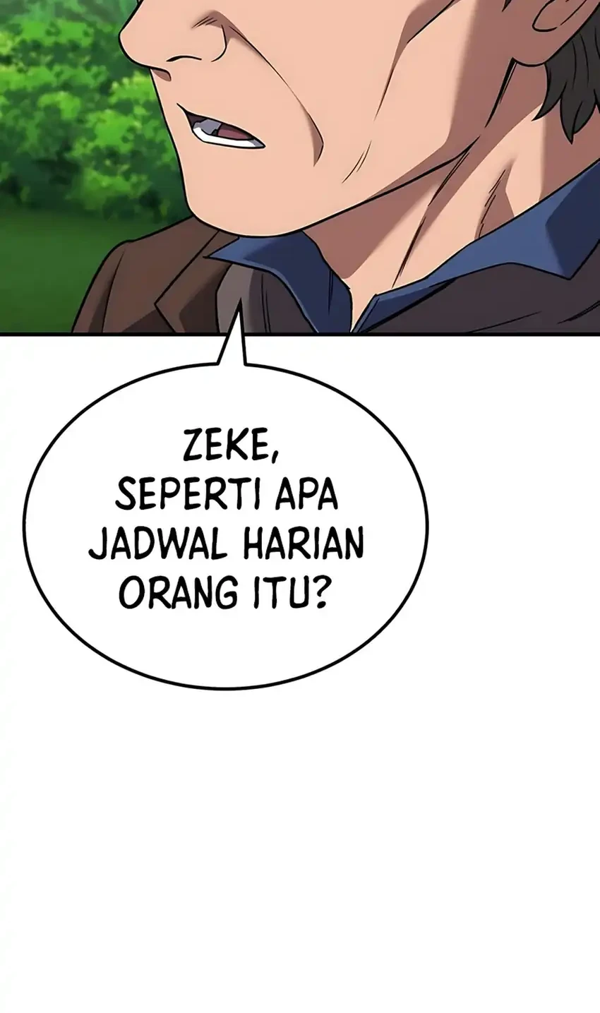 The Genius Midfielder’s Pass Is Special Chapter 49 - halaman 56