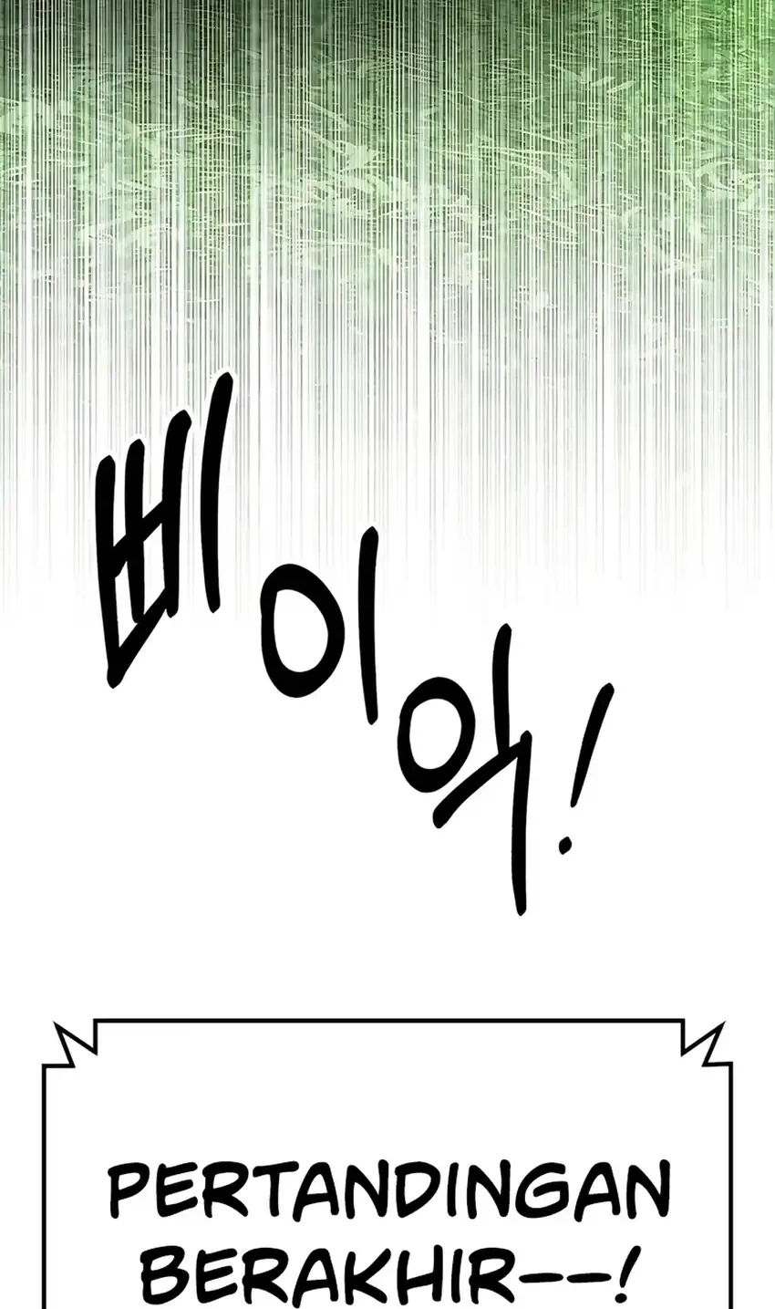 The Genius Midfielder’s Pass Is Special Chapter 49 - halaman 64