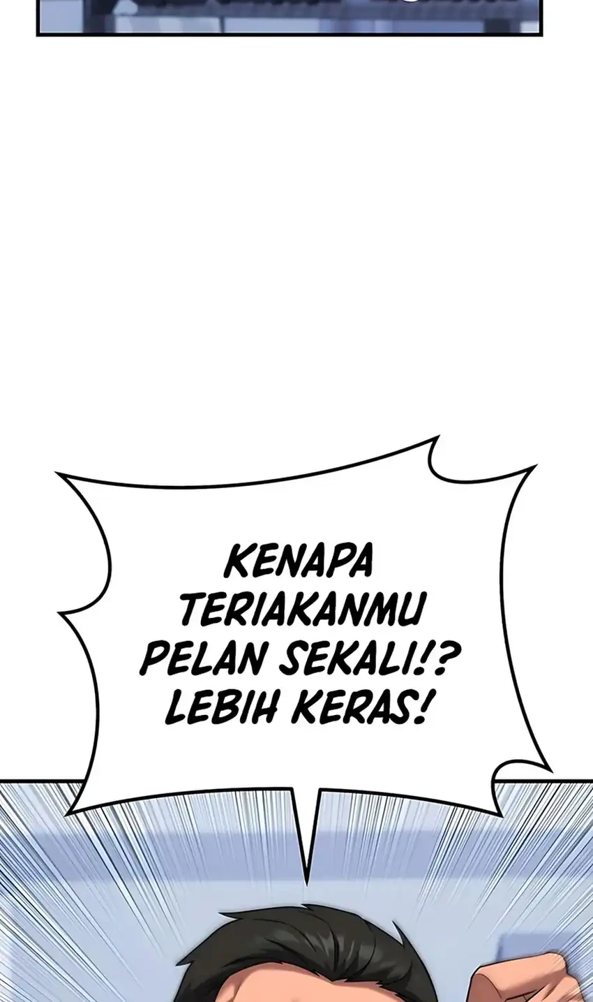 The Genius Midfielder’s Pass Is Special Chapter 49 - halaman 68