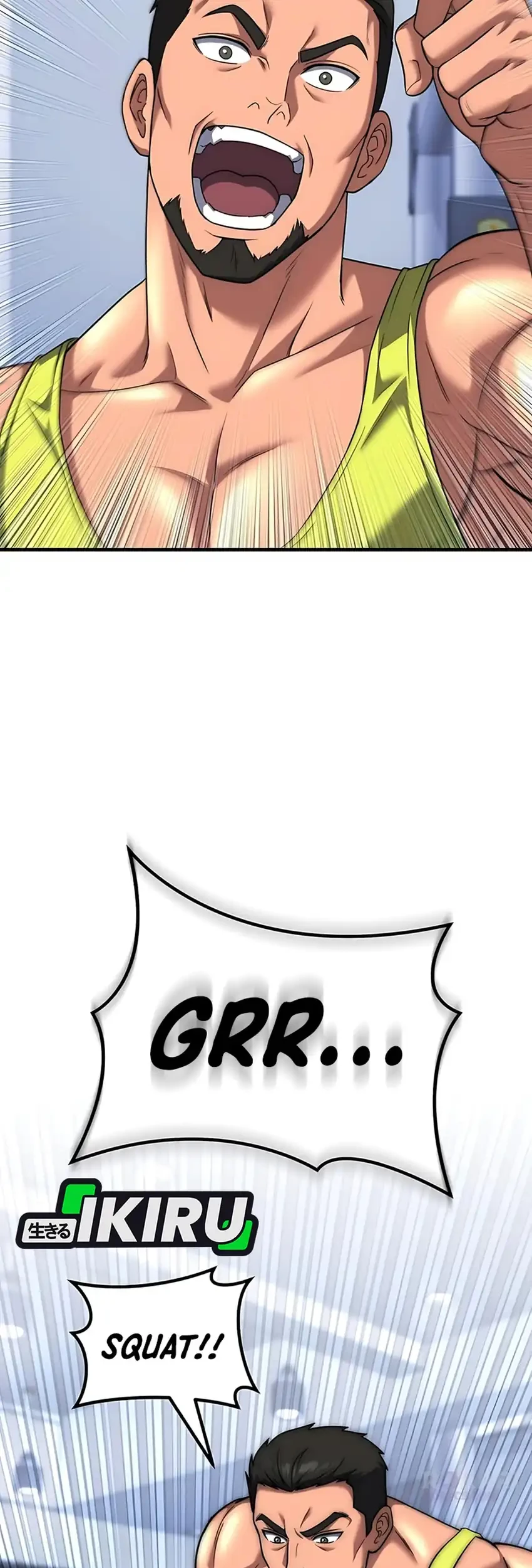 The Genius Midfielder’s Pass Is Special Chapter 49 - halaman 69