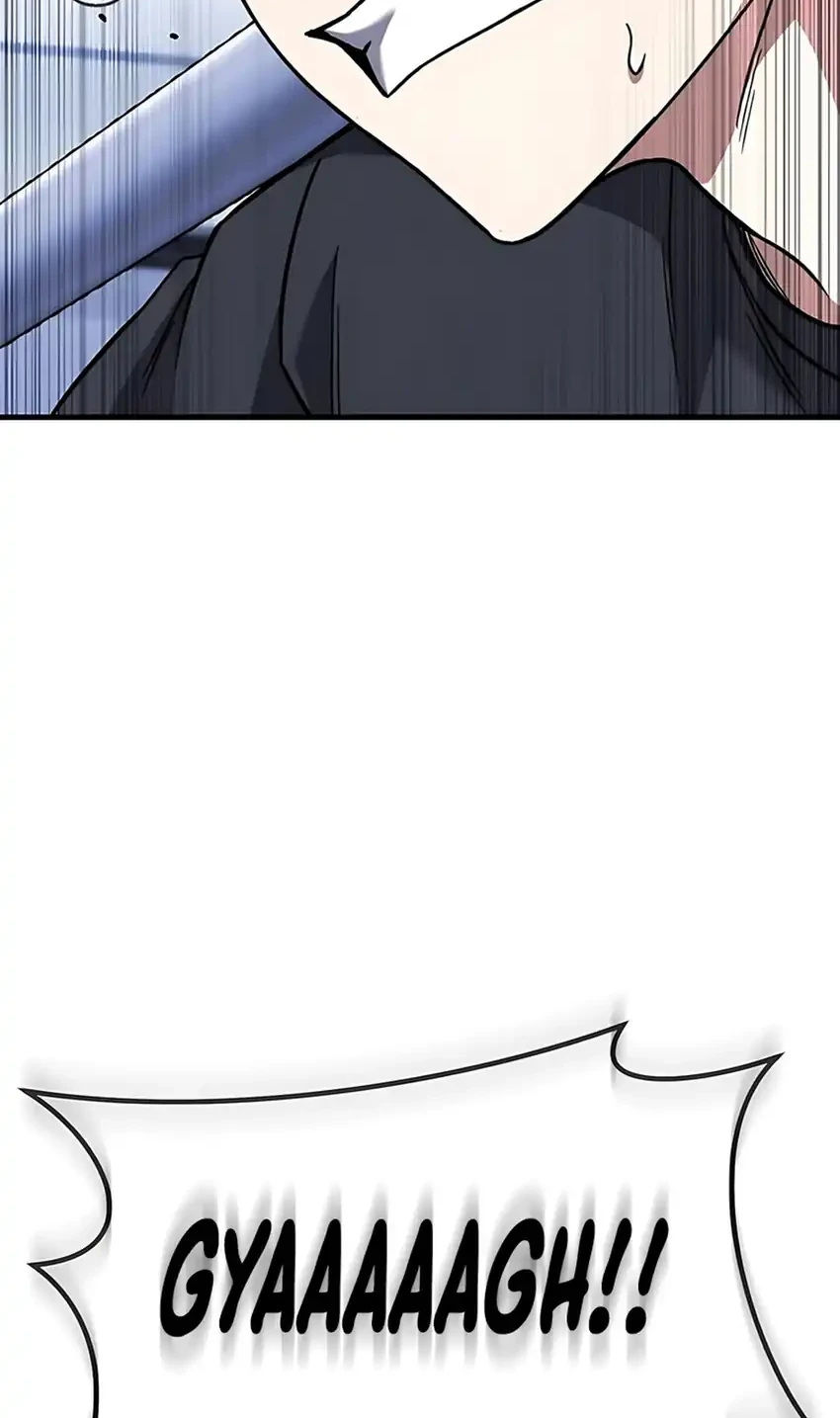 The Genius Midfielder’s Pass Is Special Chapter 49 - halaman 72