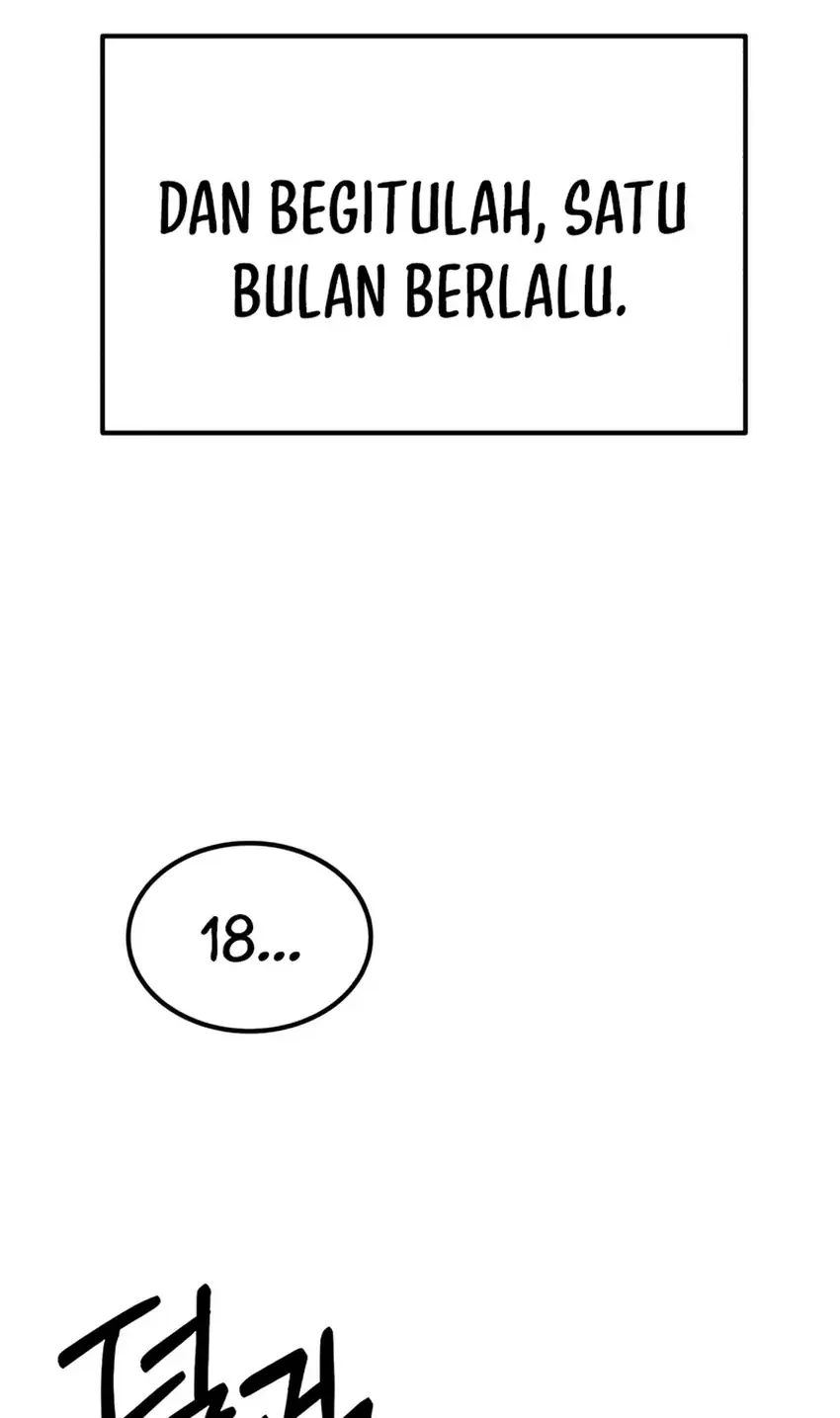 The Genius Midfielder’s Pass Is Special Chapter 49 - halaman 84