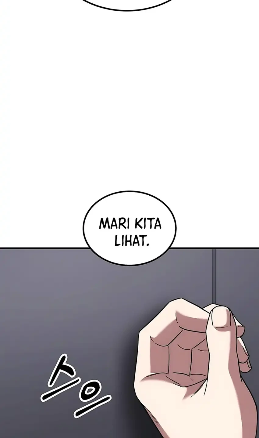 The Genius Midfielder’s Pass Is Special Chapter 49 - halaman 94