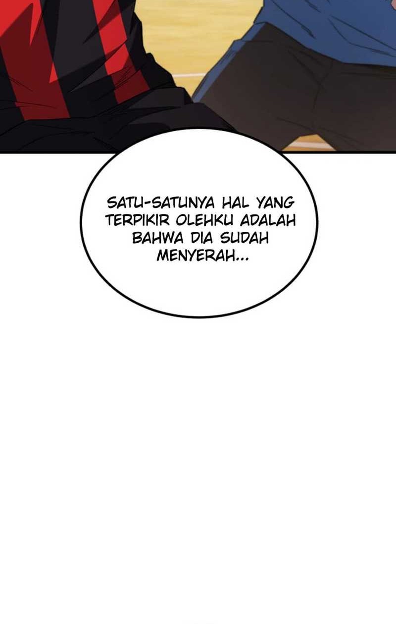 The Genius Midfielder’s Pass Is Special Chapter 5 - halaman 49